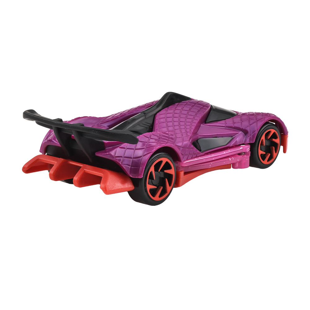 /wp-content/uploads/hot_wheels/JJX17 (3).jpg